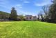 Additional image 26 of Sandy Lane, Woodbridge, Suffolk, IP12