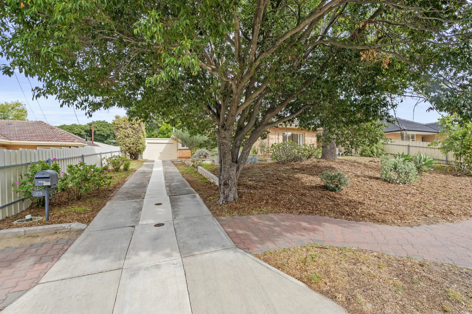 Additional image 17 of 25 Launceston Avenue, Banksia Park SA 5091