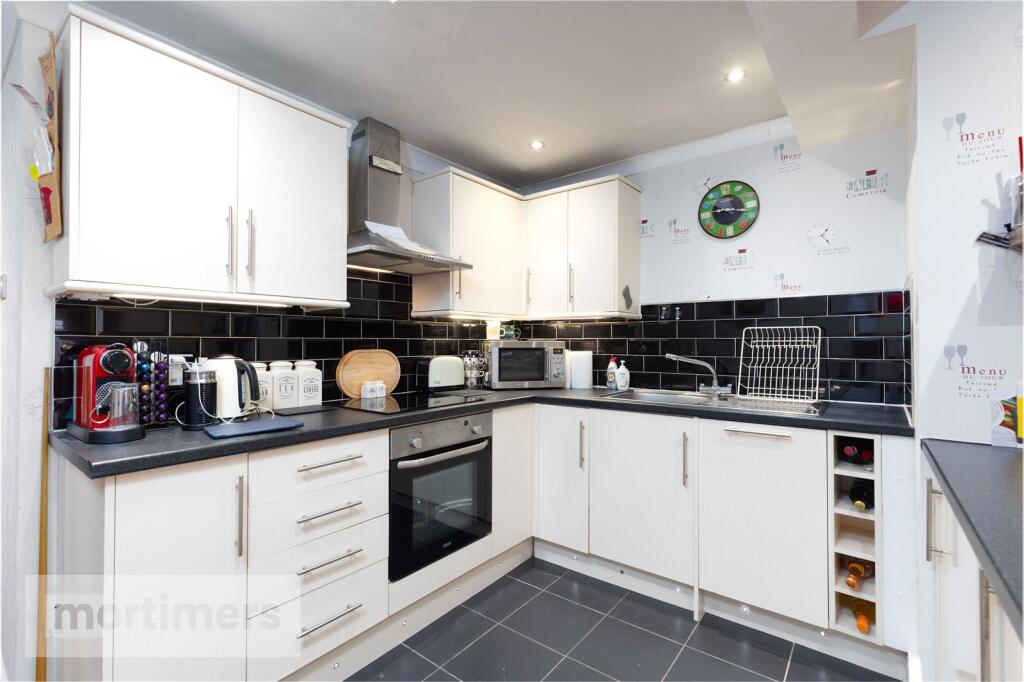 Additional image 5 of Abbey Street, Accrington, Lancashire, BB5