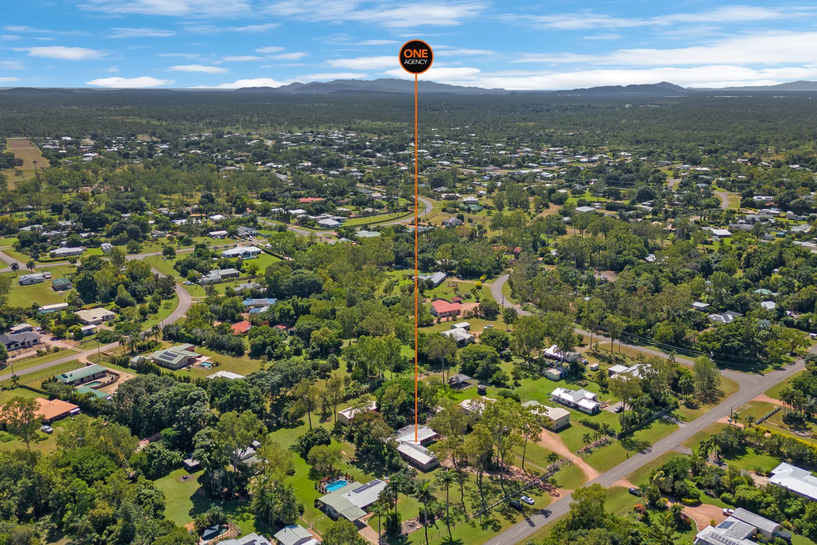 Additional image 18 of 98 Ring Road, Alice River QLD 4817