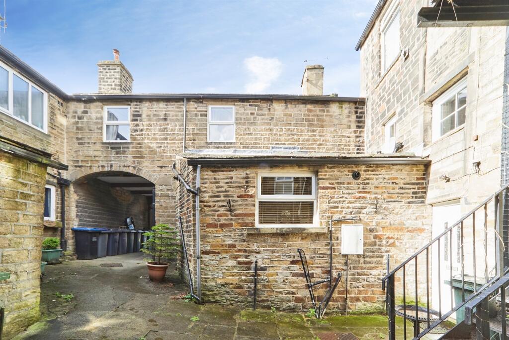 Additional image 17 of Main Street, Wilsden, BRADFORD