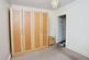 Additional image 8 of Heol Seward, Beddau, Pontypridd