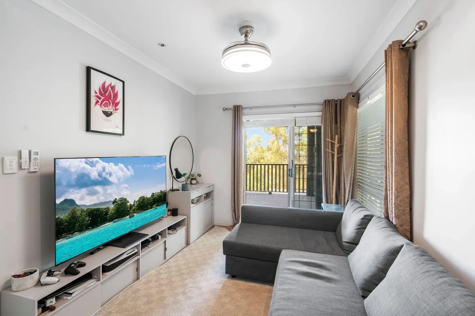 Additional image 12 of 20 Leah Drive, Belivah QLD 4207