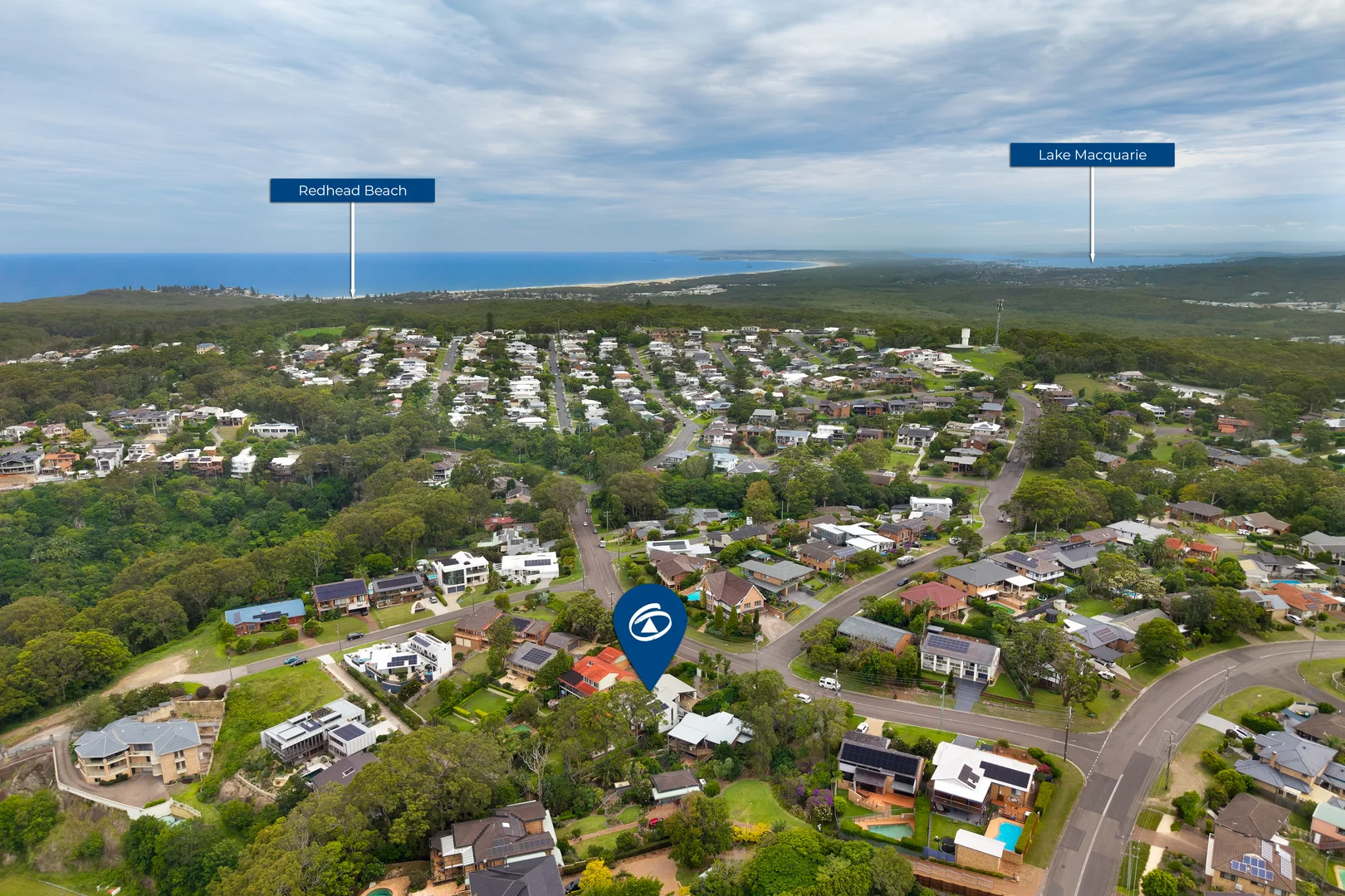 Additional image 29 of 9 Seacourt Avenue, Dudley NSW 2290