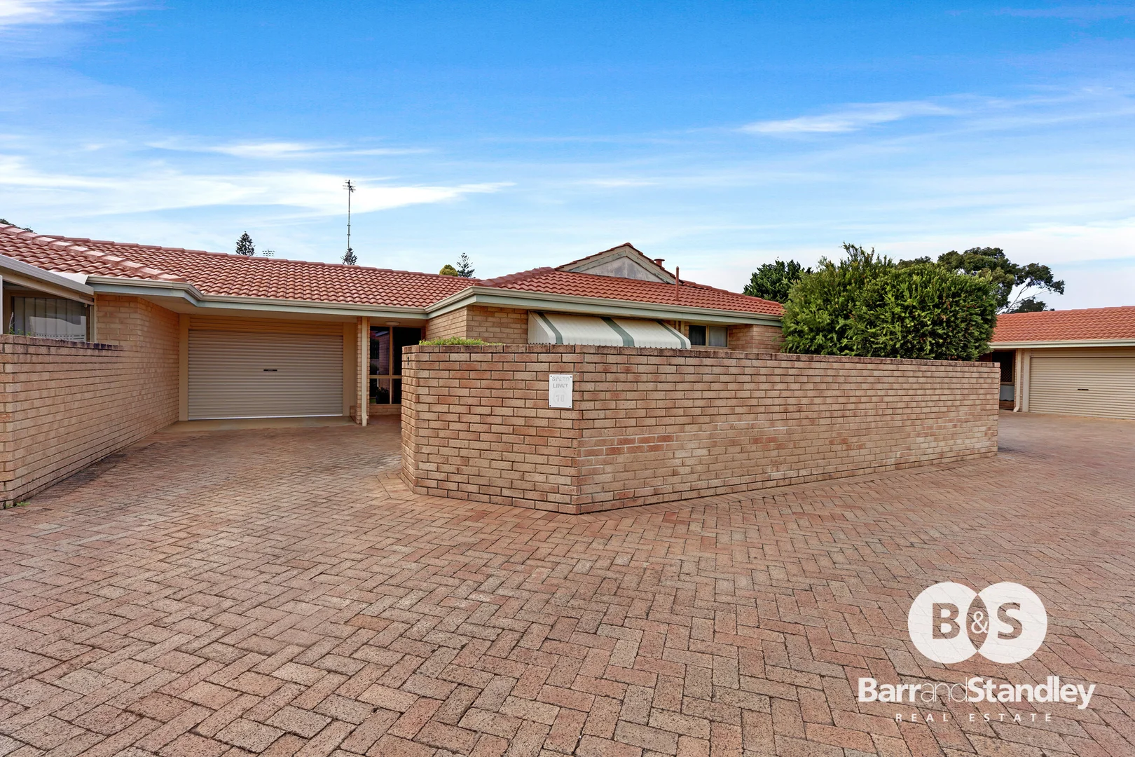 Additional image 7 of 2/101 Clarke Street, South Bunbury WA 6230