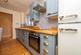 Additional image 13 of Willow Close, Alcester, B49