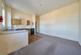 Additional image 3 of 2-4 Birch Lane, Manchester, M13