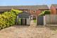 Additional image 14 of Talke Road, Stoke-on-Trent, ST7