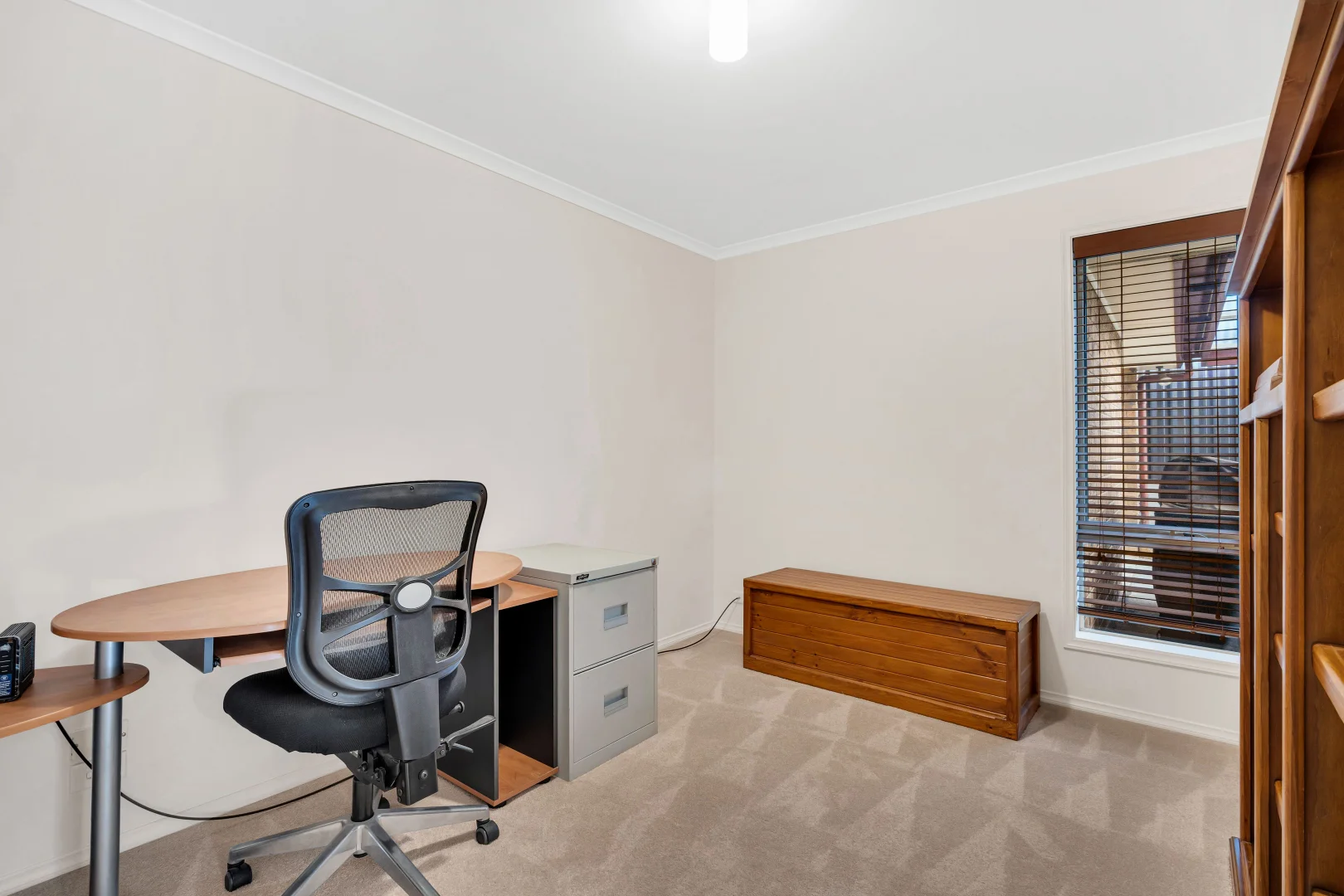 Additional image 12 of 36A Dalkeith Avenue, Dover Gardens SA 5048