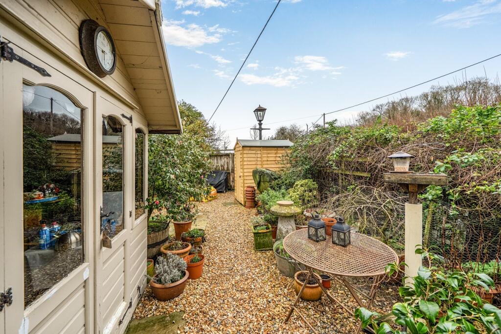 Additional image 15 of Bleadney, Wells, BA5