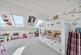 Additional image 9 of Chancellor Grove, West Dulwich, London, SE21