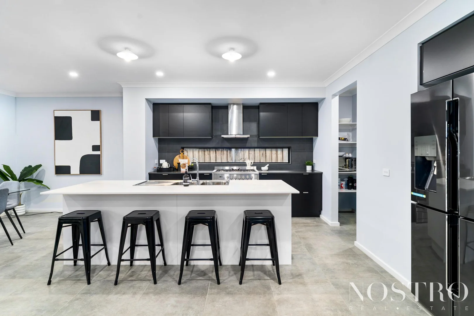Additional image 6 of 27 Somerton Avenue, Donnybrook VIC 3064