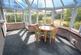 Additional image 13 of Lethbridge Road, Wells, Somerset, BA5