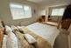 Additional image 3 of Dunstable, Bedfordshire LU6