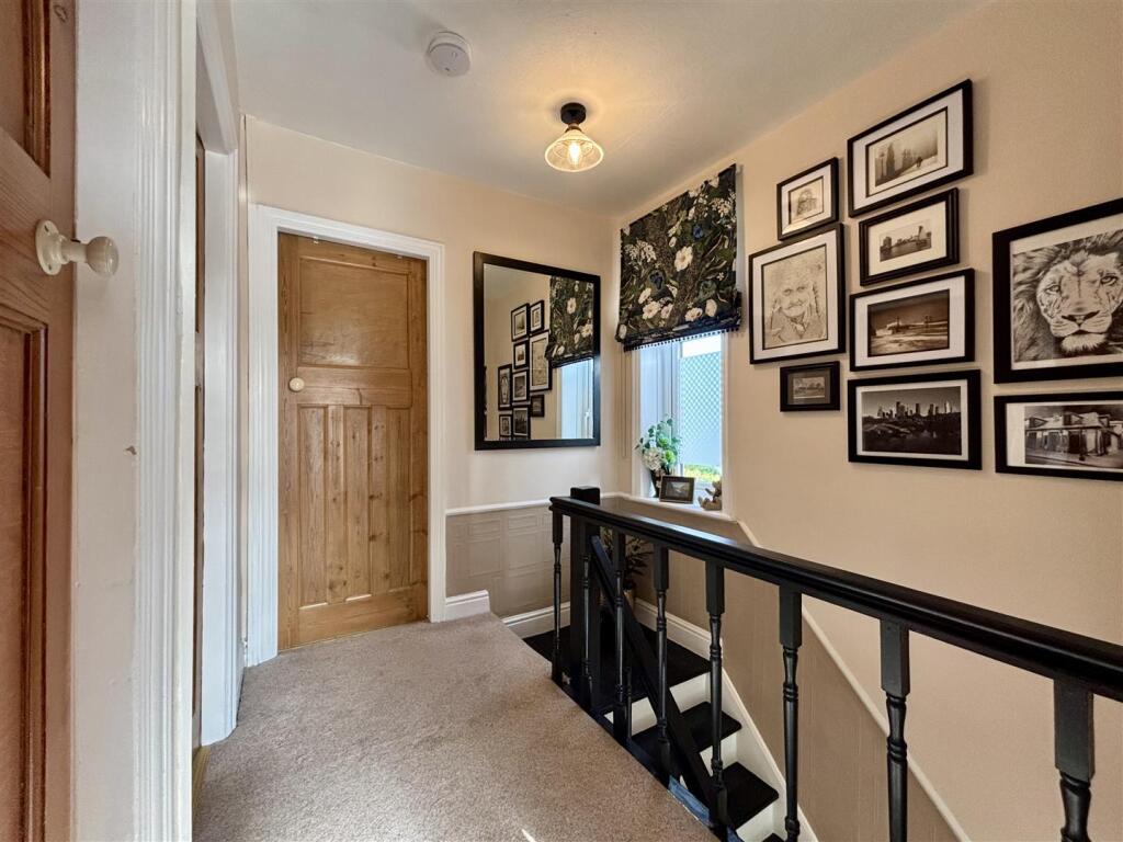 Additional image 9 of Fieldway, Clayton, Bradford