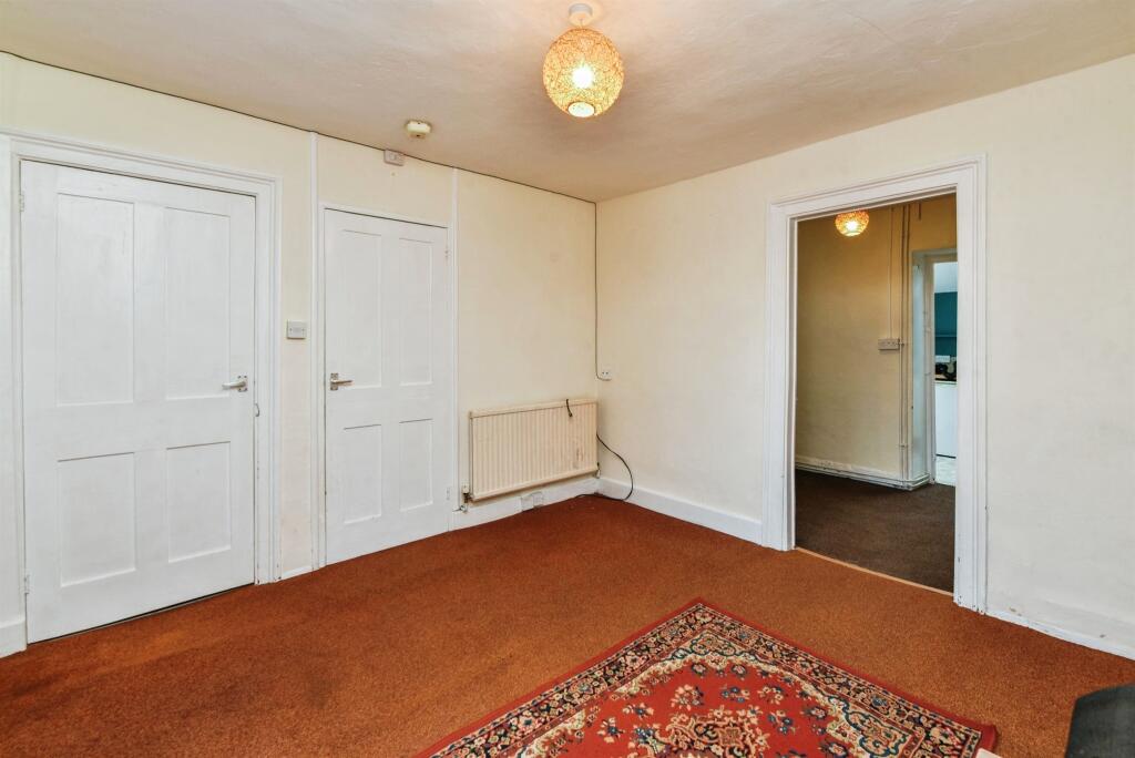 Downhead, Downhead, Shepton Mallet photo 3