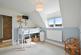 Additional image 23 of Dorking Road, Tadworth