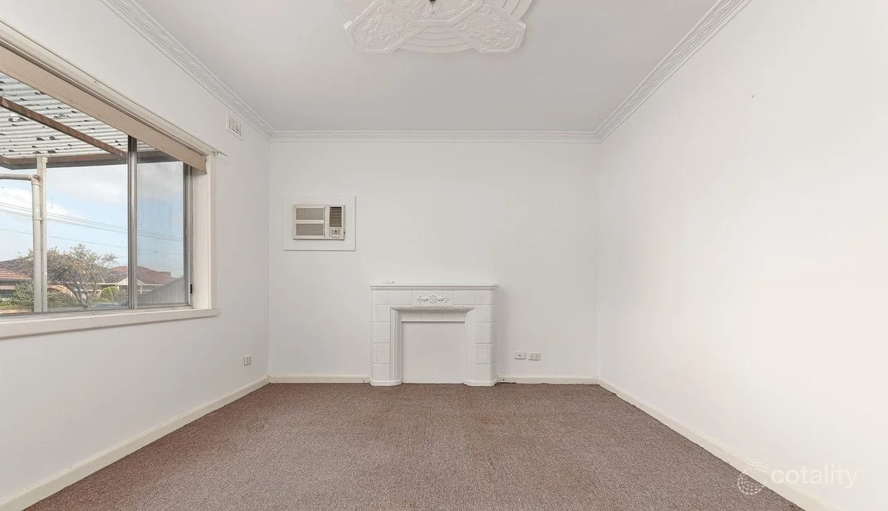 Additional image 7 of 19 James Street, Fawkner VIC 3060