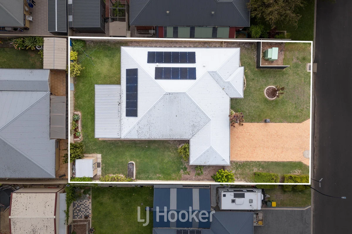 Additional image 19 of 19 Darter Street, Broadwater WA 6280