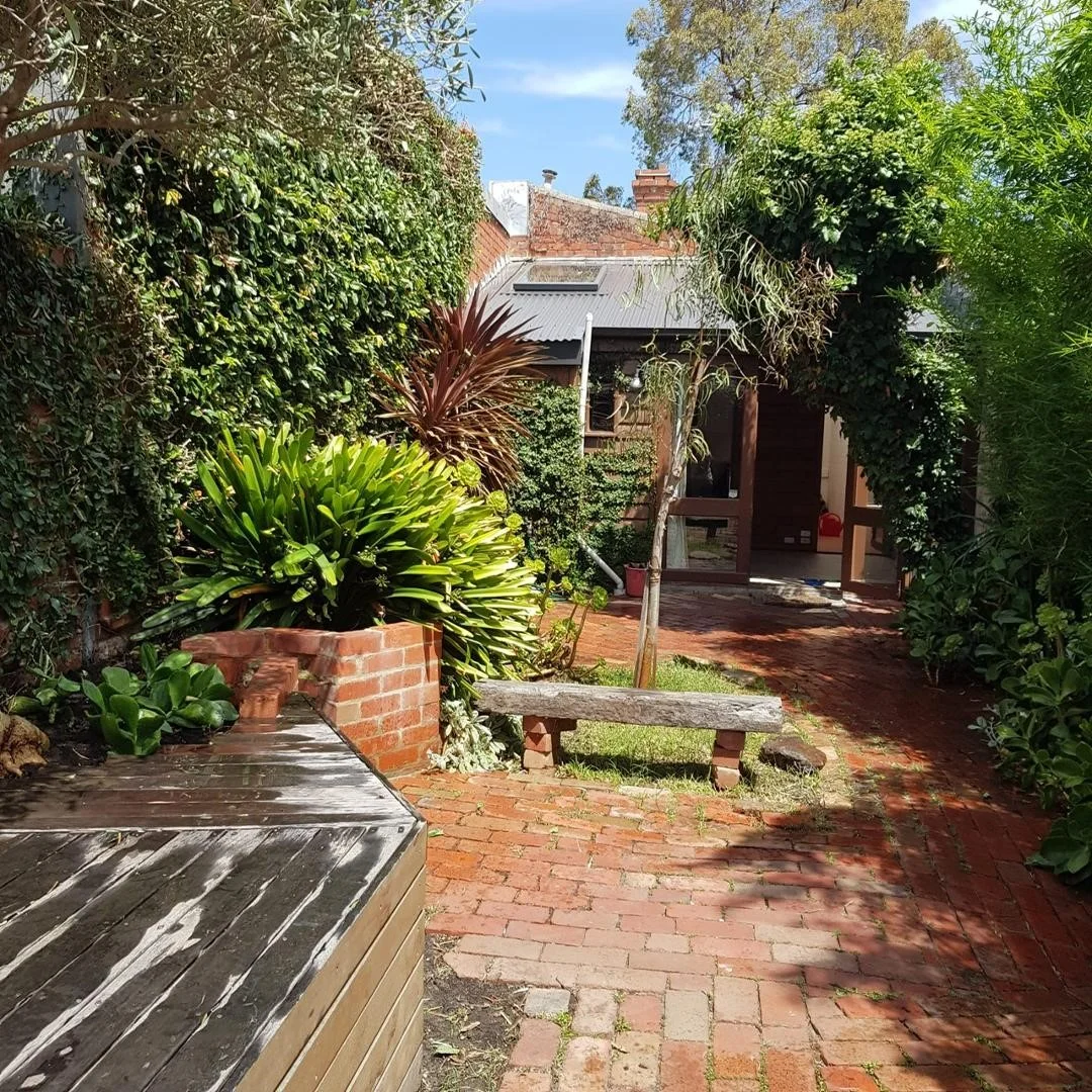 Additional image 12 of 49 Charles Street, Northcote VIC 3070
