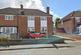 Francis Road, Stourport-On-Severn