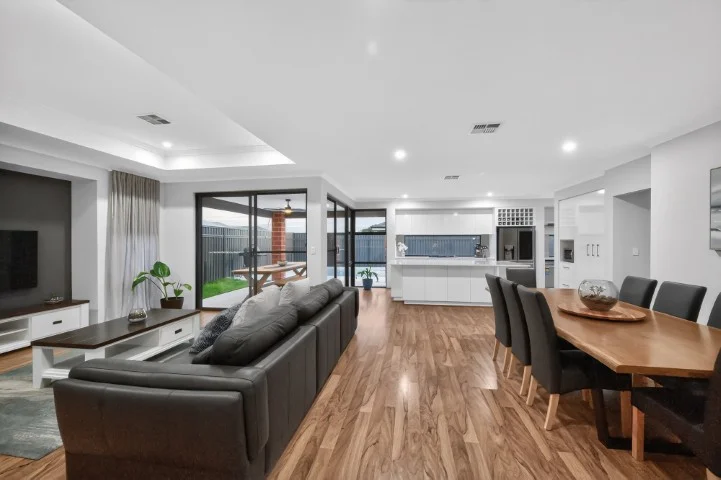 Additional image 4 of 1 Raphoe Loop, Bullsbrook WA 6084