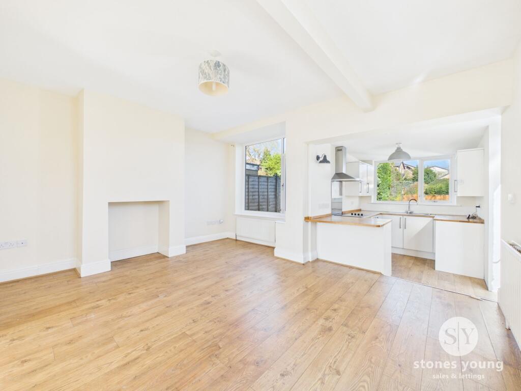Additional image 7 of Belmont Road, Great Harwood, BB6
