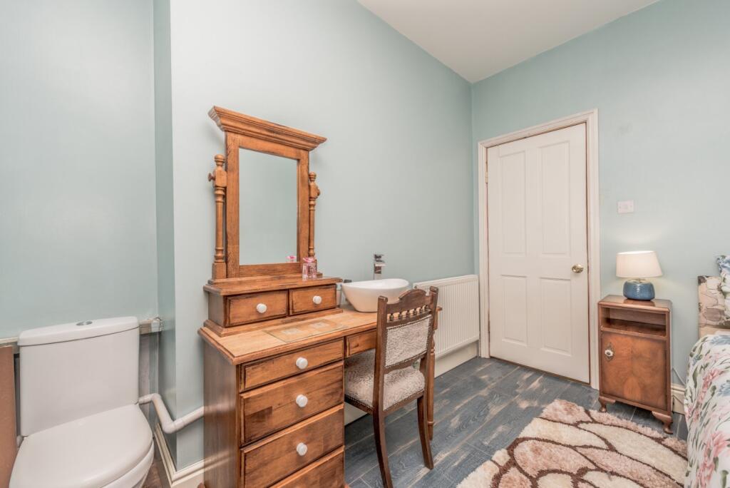 Additional image 38 of Brighouse & Denholme Road, Queensbury, Bradford, West Yorkshire, BD13
