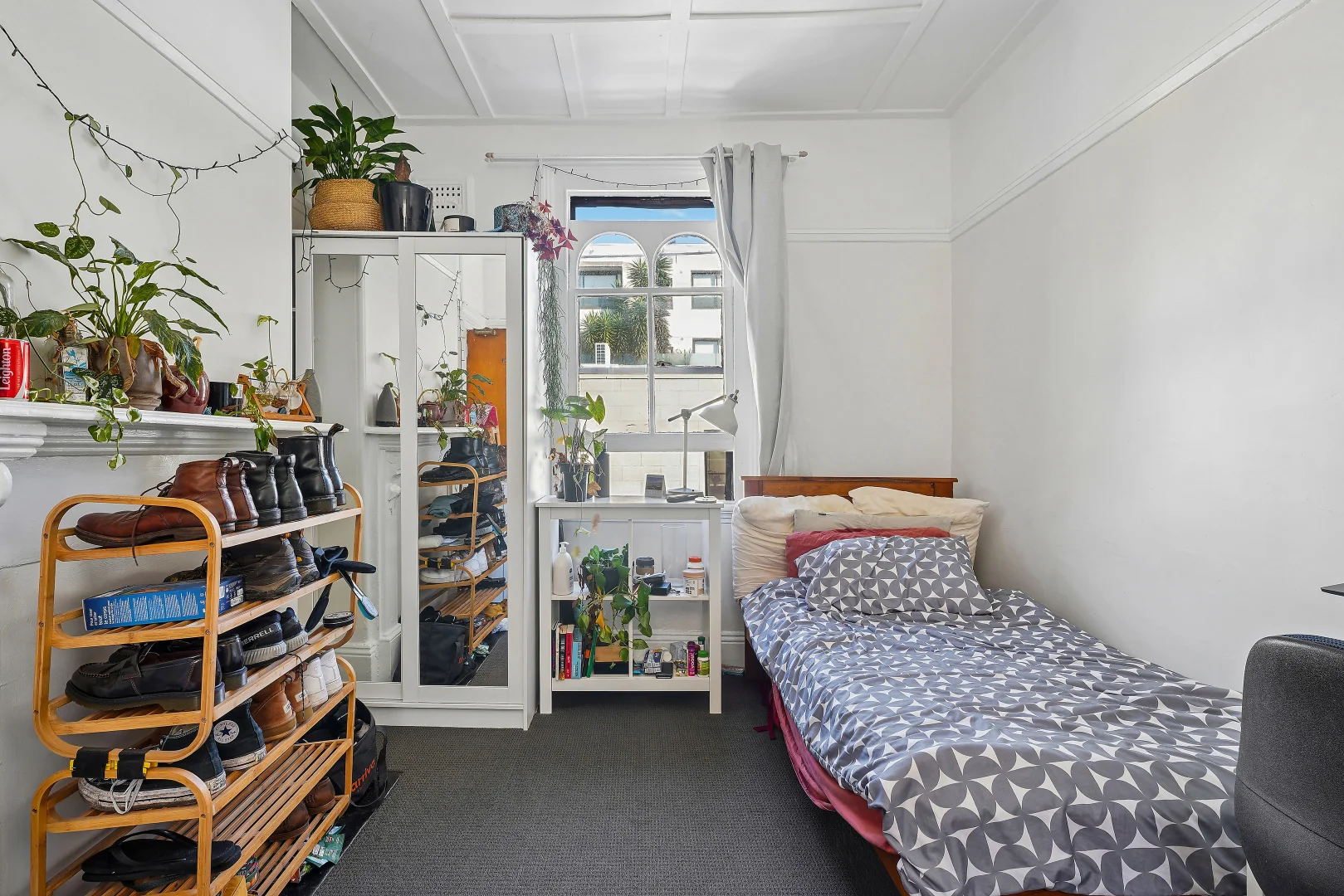 Additional image 8 of 89 Bourke Street, Woolloomooloo NSW 2011