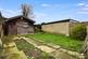 Additional image 3 of Nethermoor Lane, Sheffield S21