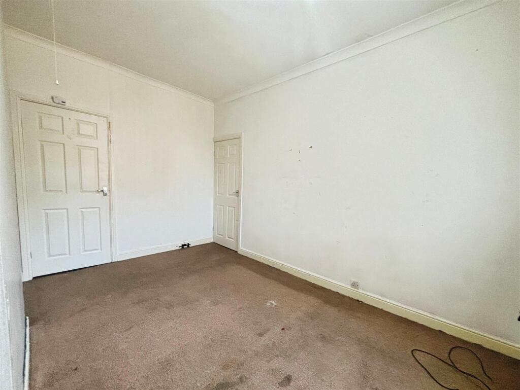 Additional image 8 of James Street, Allerton, Bradford, BD15 7RB