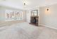 Additional image 6 of Mountford Drive, Sutton Coldfield, B75