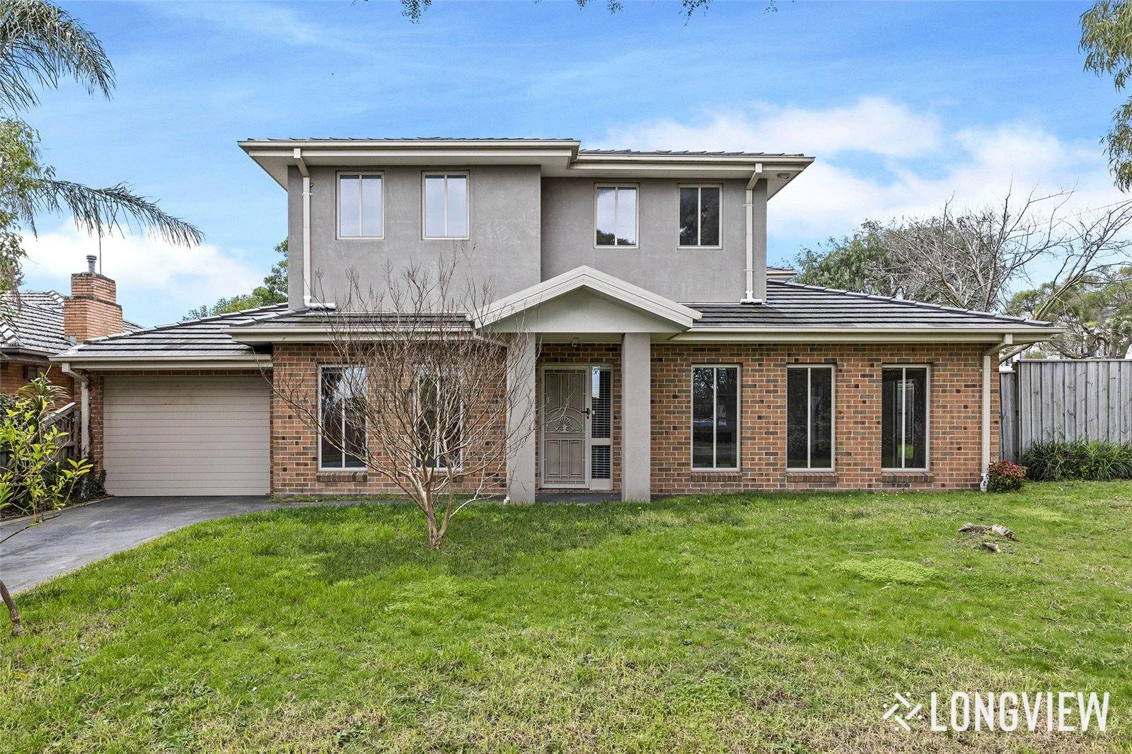 1/27 Monterey Avenue, Glen Waverley VIC 3150