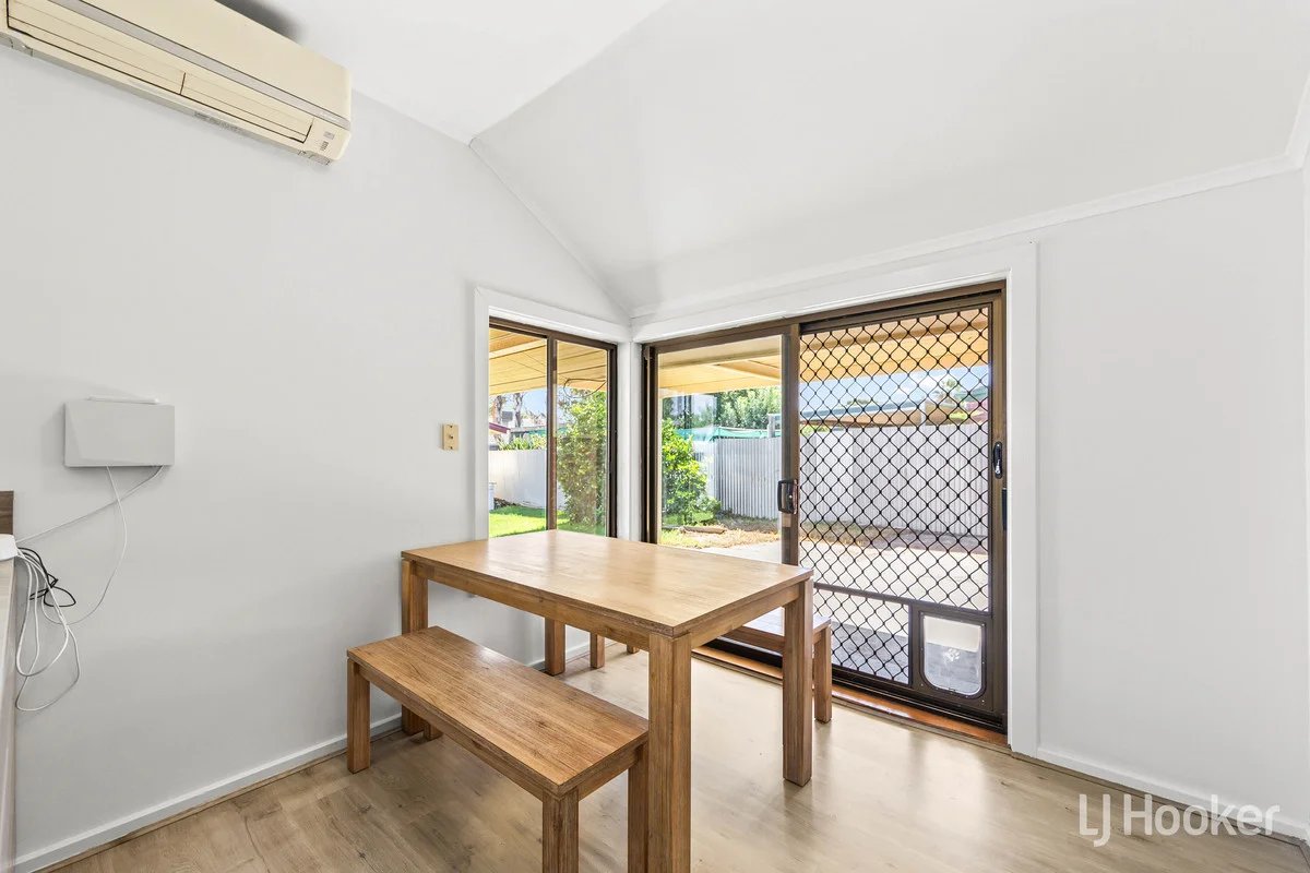 Additional image 13 of 9 Justinian Street, Elizabeth Downs SA 5113