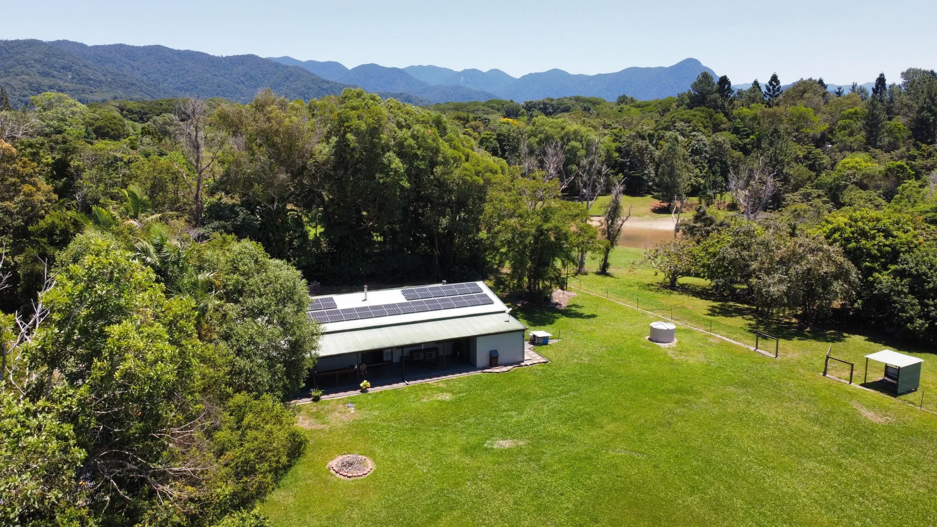 Additional image 6 of 120 Highland Drive, Julatten QLD 4871