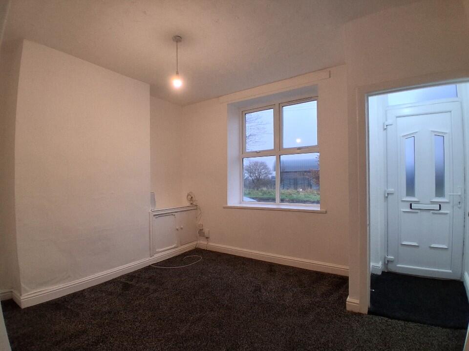 Cog Lane, Burnley, BB11 5JT