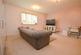 Additional image 4 of Richmond Way, Trafford Apartments Richmond Way, S61