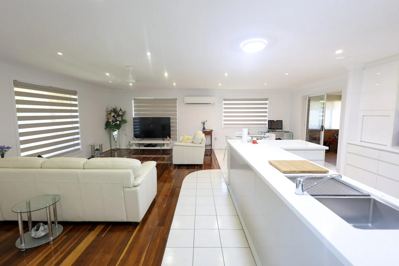 10 Strathdee Court, Ayr QLD 4807 photo 5