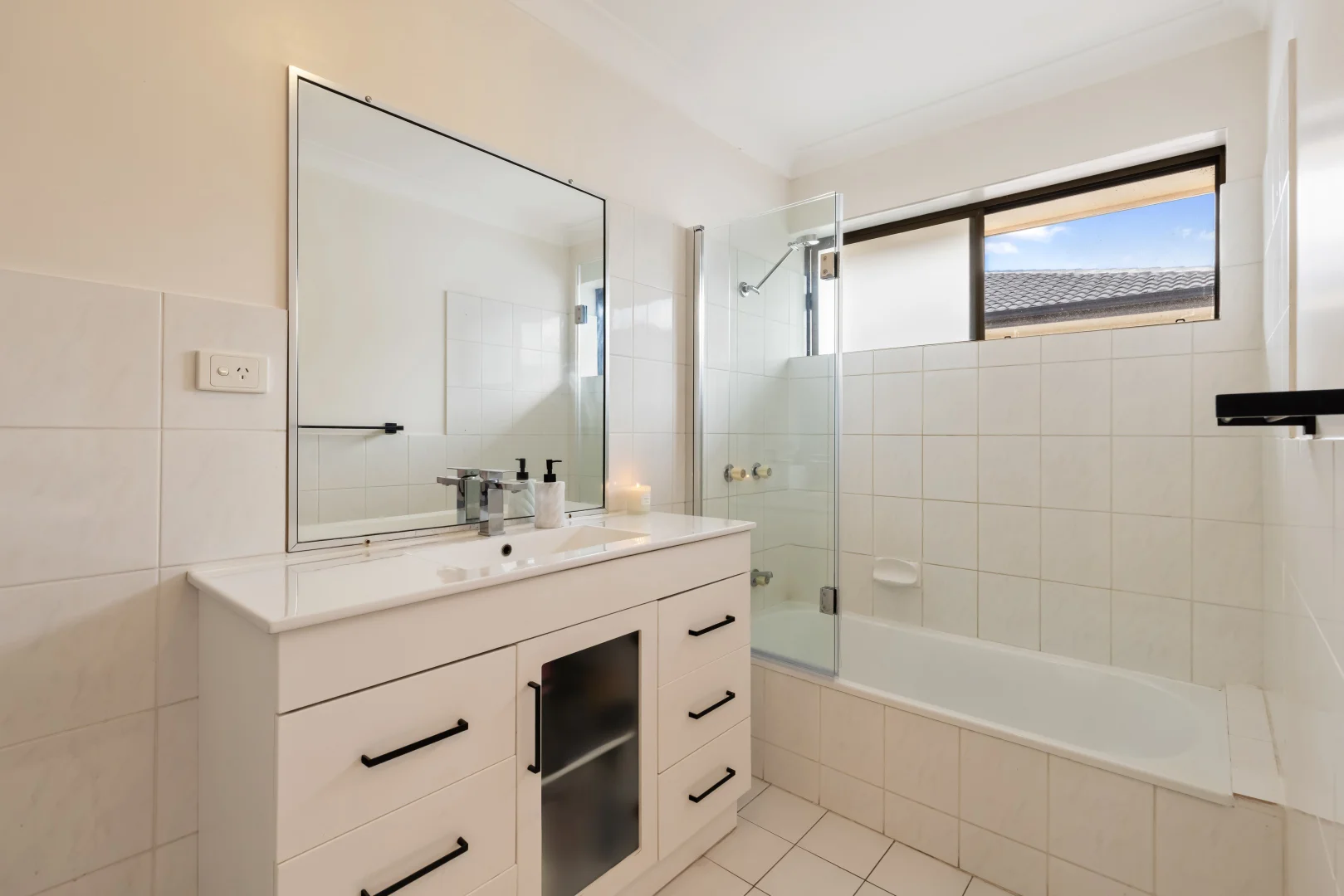 Additional image 10 of 5/5 Hows Road, Nundah QLD 4012