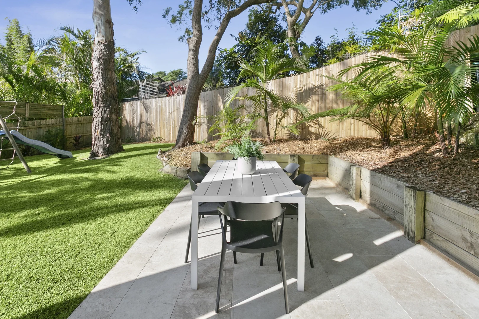 Additional image 9 of 11 Moonyean Place, Cromer NSW 2099