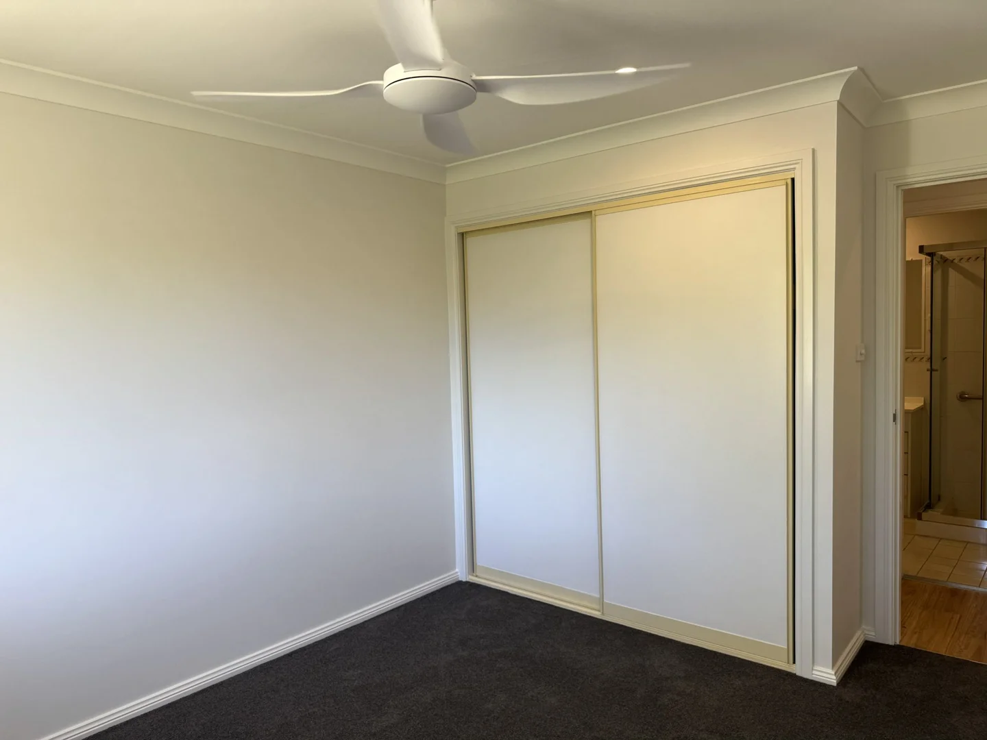 Additional image 8 of 1/172 Port Stephens Drive, Salamander Bay NSW 2317
