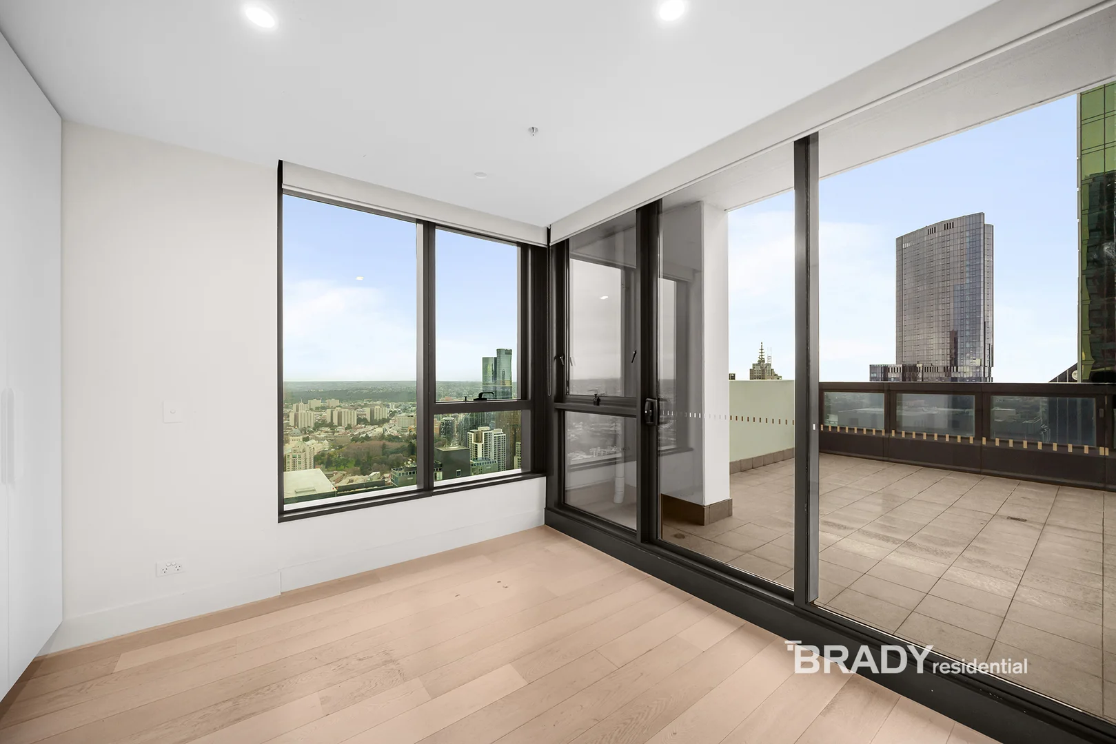Additional image 4 of 5708/500 Elizabeth Street, Melbourne VIC 3000