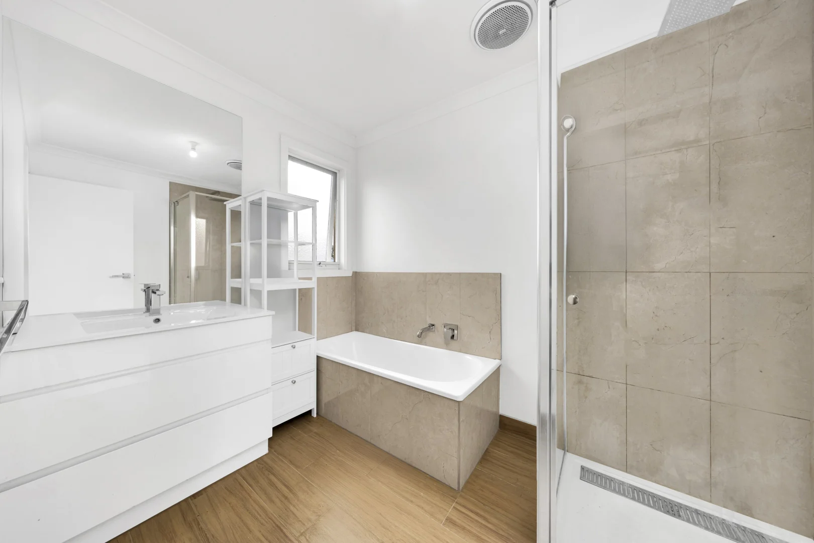 Additional image 10 of 3/95 Schotters Road, Mernda VIC 3754