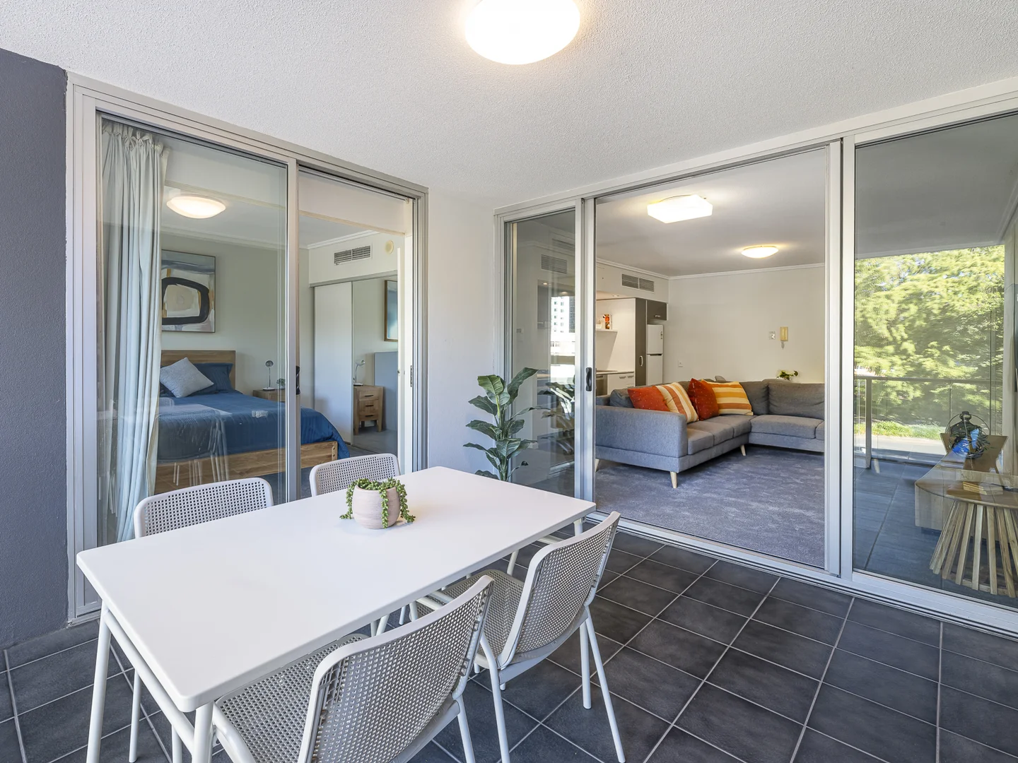 Additional image 3 of 18/22 Barry Parade, Fortitude Valley QLD 4006