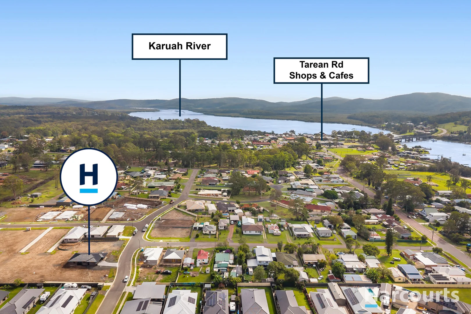 Additional image 18 of 7 Melmoth Road, Karuah NSW 2324