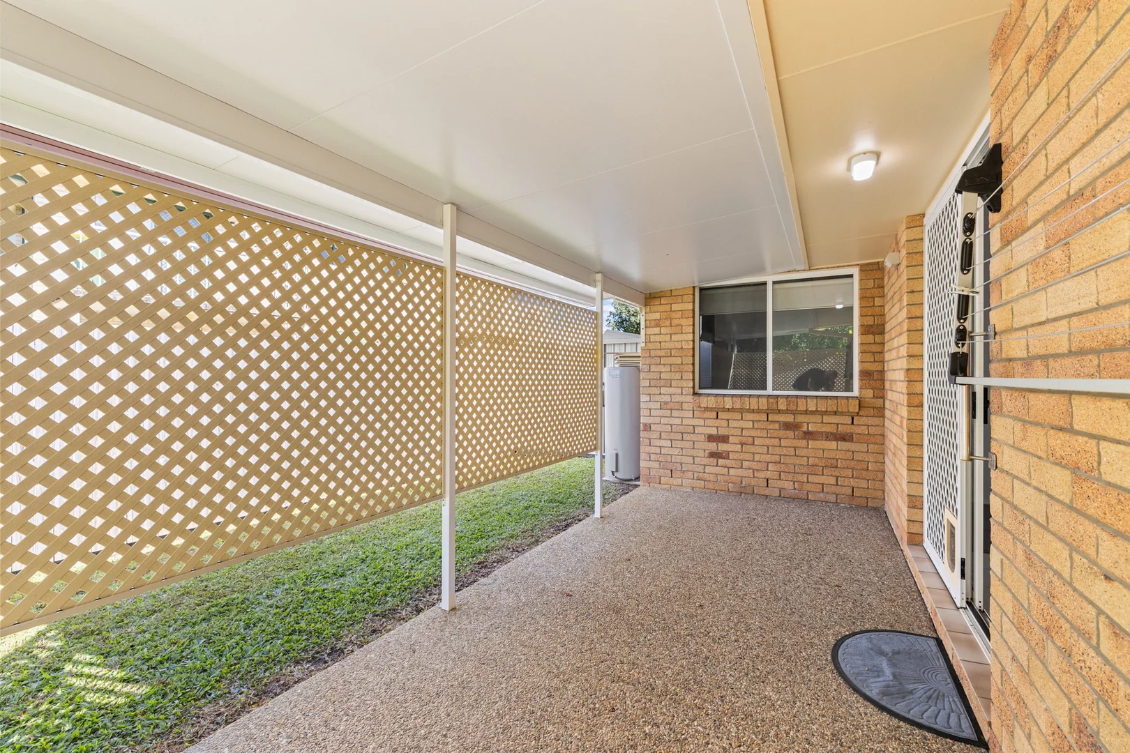Additional image 10 of 4/46 Pittwin Road South, Capalaba QLD 4157