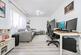 Additional image 9 of Waldeck road, Luton, LU3