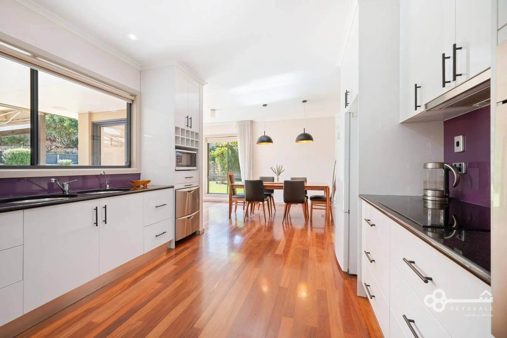 10 Venice Court, Mount Gambier SA 5290