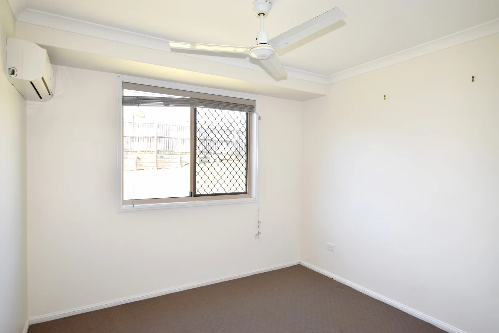 Additional image 10 of 61 Col Brown Avenue, Clinton QLD 4680