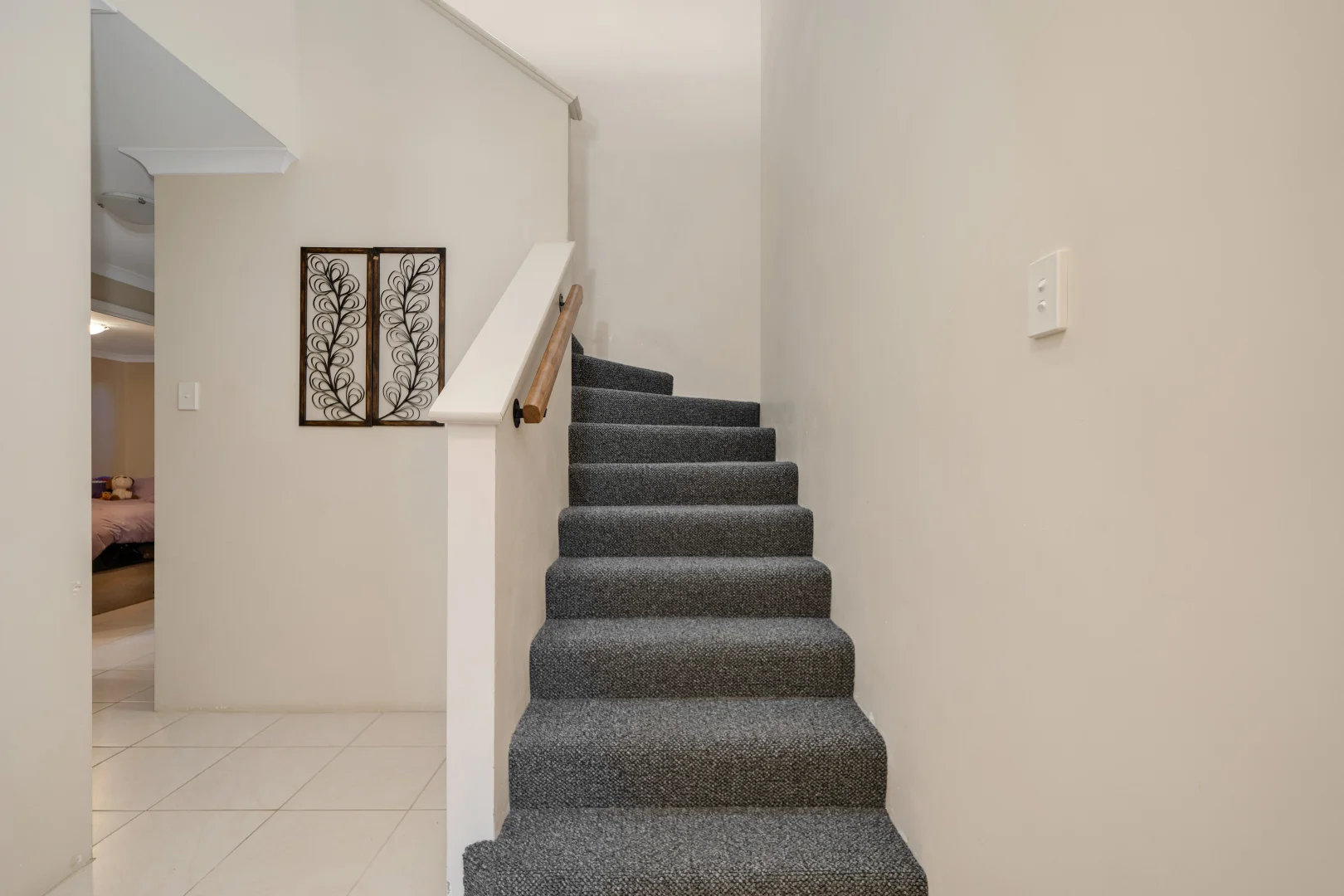 Additional image 3 of 5/27 Cooper Street, Mandurah WA 6210
